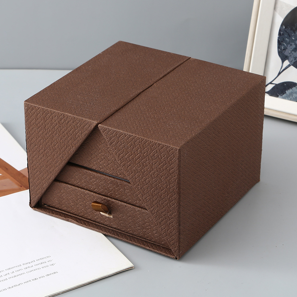 伴手礼/商务伴手礼/商务礼品/马商务礼品/38妇女节礼物细节图