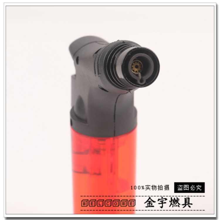 喷火枪/漆刷/电动喷雾器/液化气喷火枪/食物喷火产品图