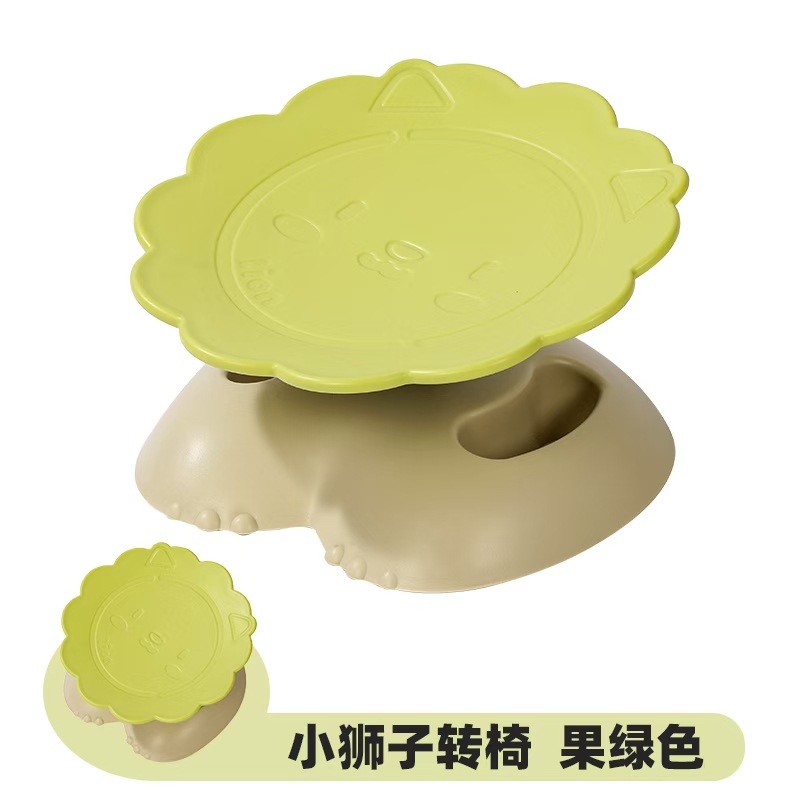 儿童316不锈钢水壶白底实物图