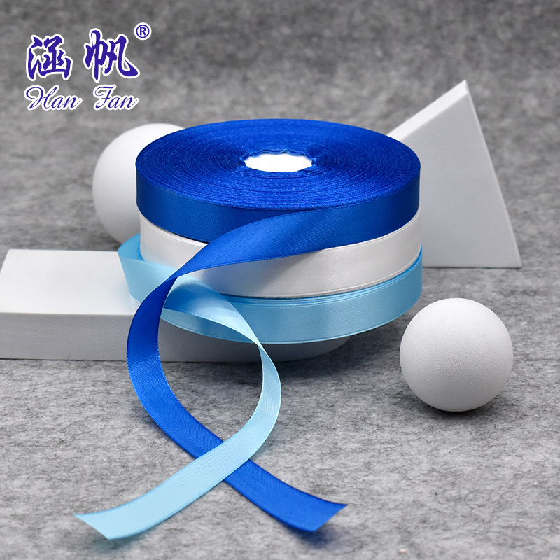 Ribbon roll, lanyard, wire, beaded jade wire, wax wire, braided wire, DIY material set, multiple colors to choose from Specification image