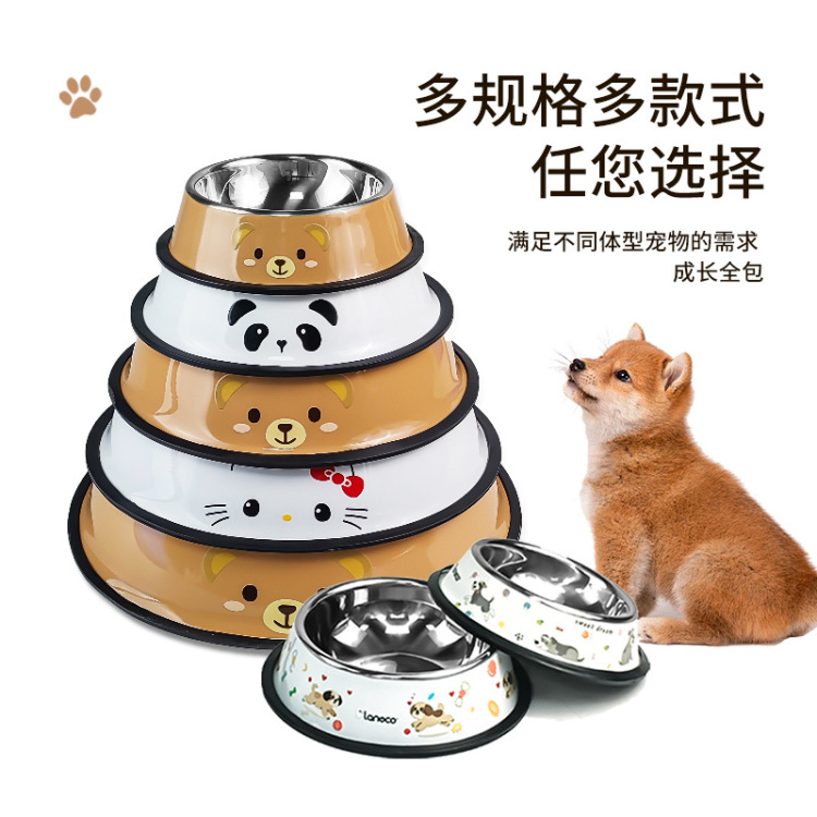 宠物食盆塑料饮水碗小水壶多功能宠物用品宠物用品宠物用品宠物用品