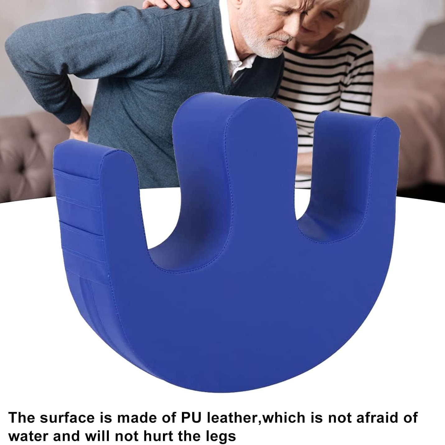 翻身垫老人卧床瘫痪病人翻身辅助工具家用翻身护理器材