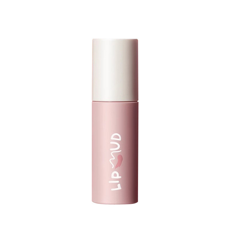 Wholesale moisturizing lip gloss, high-pigment matte lip oil, lip gloss and makeup liquid Item Picture