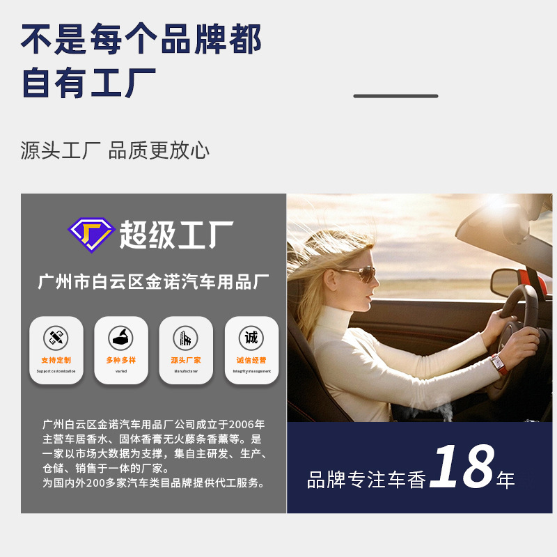 手摇式收音机/收音机/aibucuo/蓝牙音响/太阳能收音机产品图