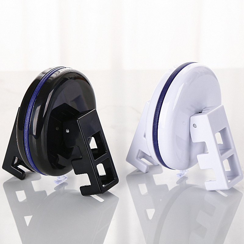 简易便携式户外吸盘晾衣绳室内可伸缩免打孔加粗款阳台加长挂衣绳