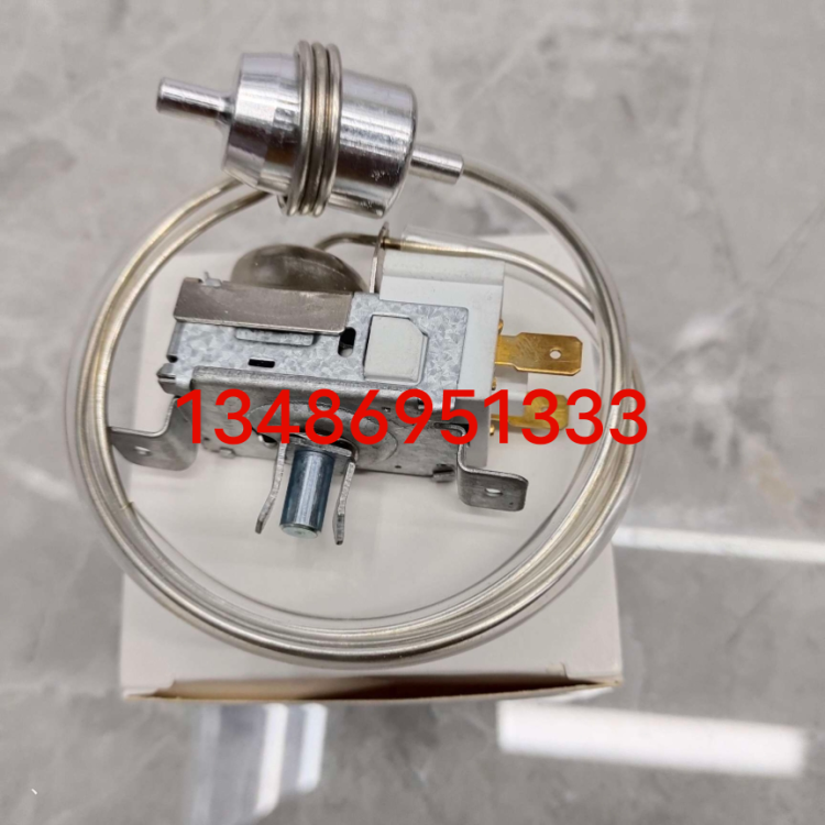 导轨电源产品图