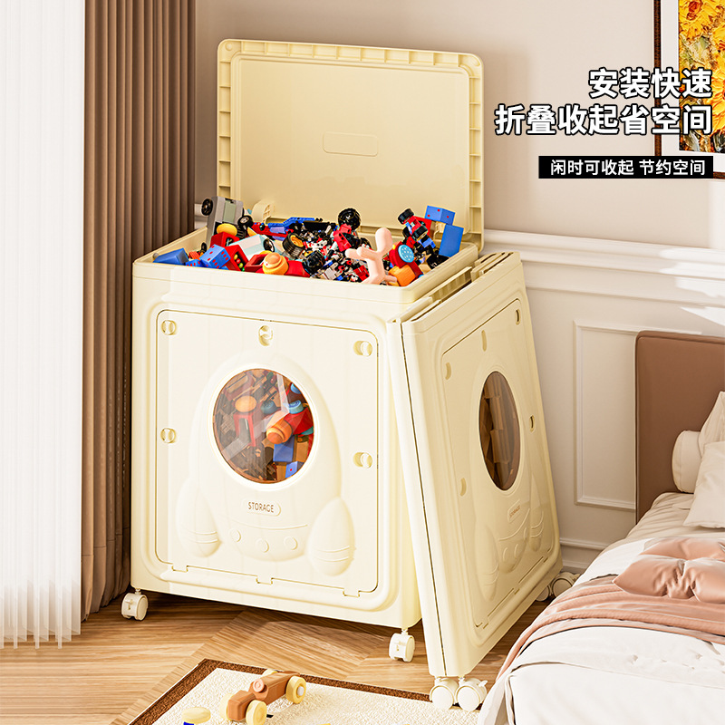 一元/玩具储钠柜/小学生玩具盲盒类产品图