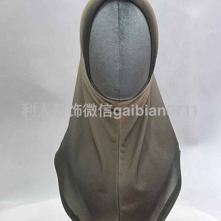 女式T恤实物图