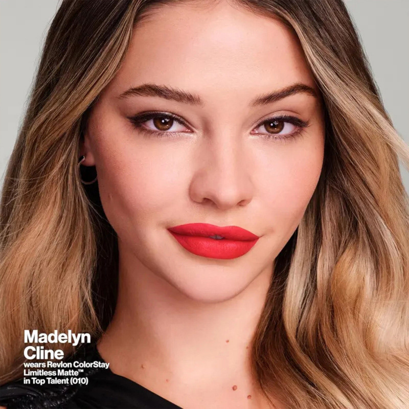 Wholesale cosmetics, custom logo, self-owned brand, vegan, high-pigment, moisturizing, waterproof and long-lasting lip gloss