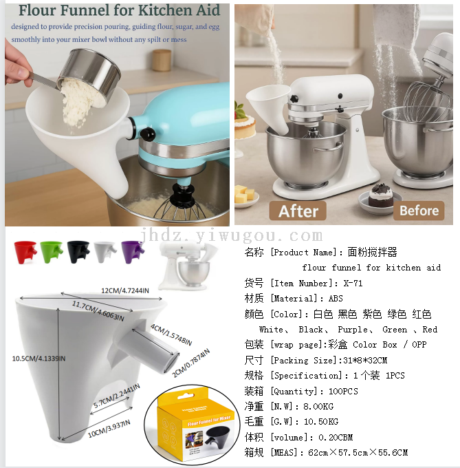 圆形网筛细节图