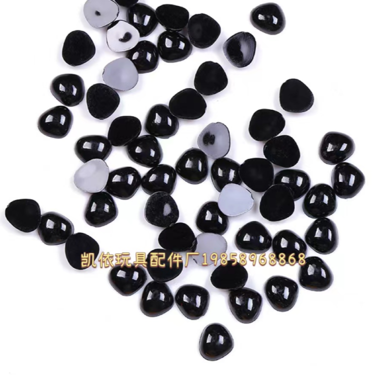 珠子/珠子配件/玛瑙散珠/水晶散珠/仿古琉璃珠批发产品图