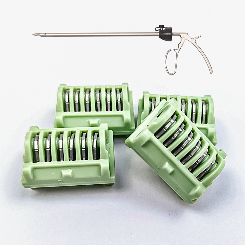 铜鼻子/端子线/紫铜线铜鼻子/紫铜管/紫铜细节图