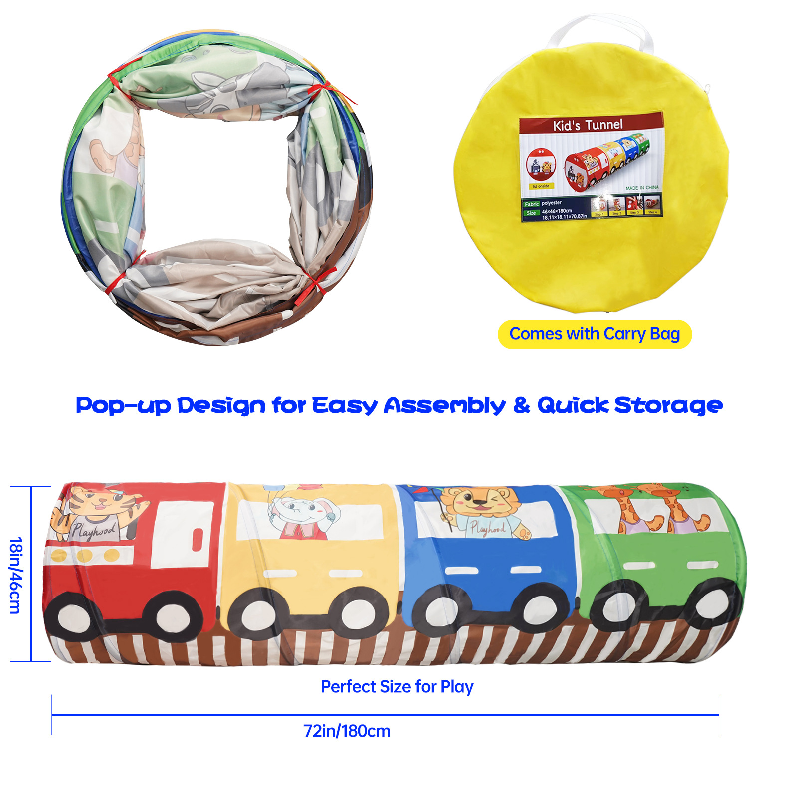 import白底实物图