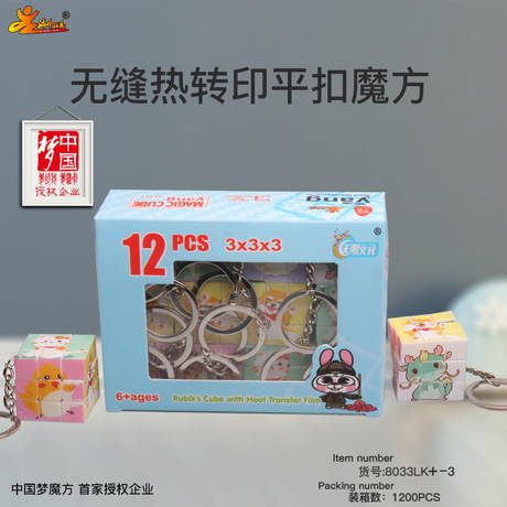import白底实物图