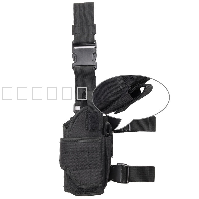 多功能迷彩包 龙卷风挂包 户外运动皮带腰包 零钱包