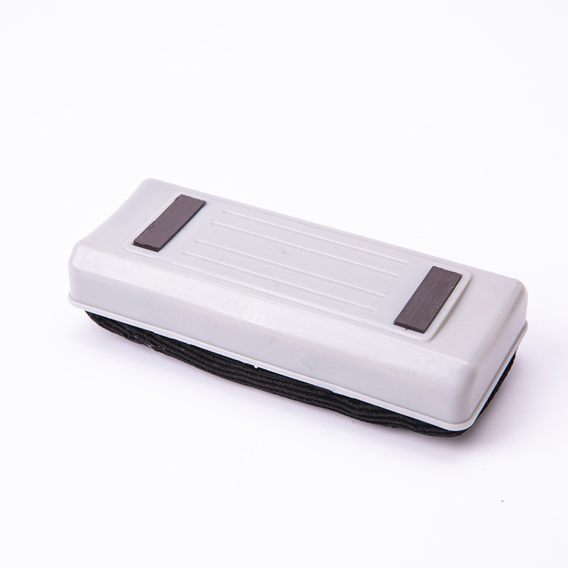 High-end white eraser, black eraser Application Scenario