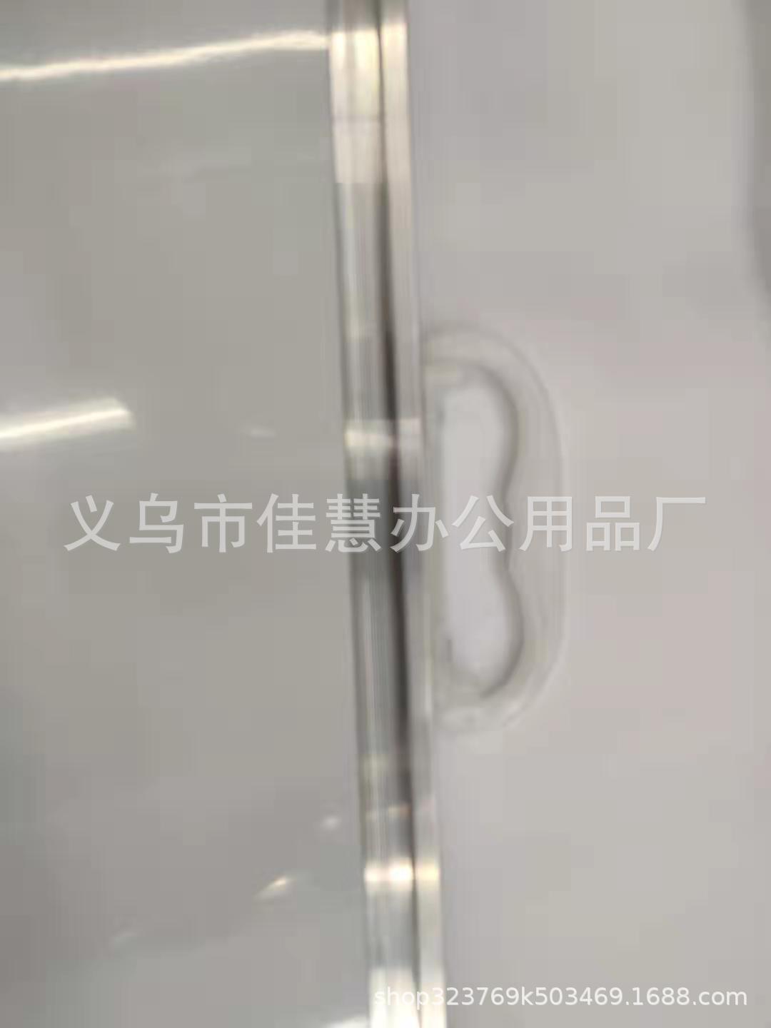 厂家直销白板多尺寸适用于办公室教学家庭仓库专用优质白板定做款产品图