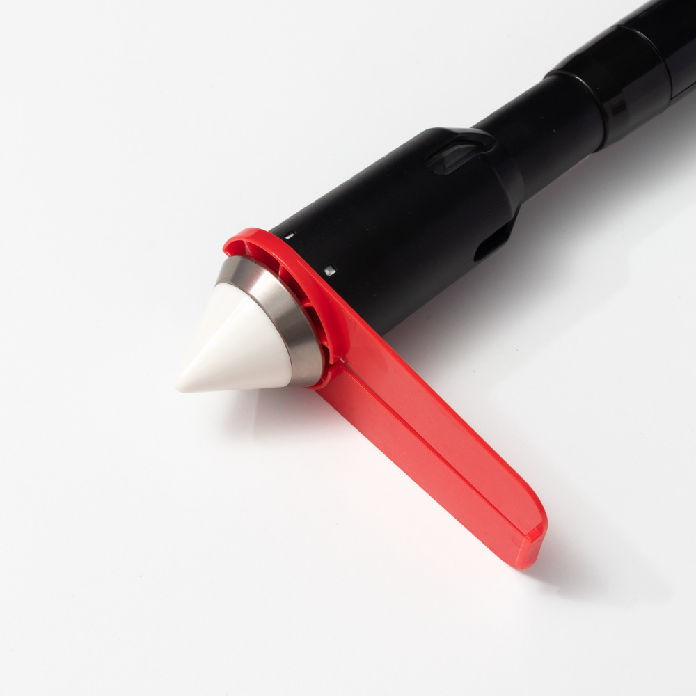 Anorectal stapler, hemorrhoid mucosal suture device, medical simple disposable hemorrhoid surgery stapler Application Scenario