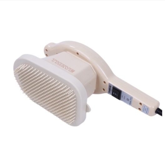 Cross-border exclusive handheld massager set, suitable for both men and women on the waist and abdomen, with powerful cervical massage Application Scenario