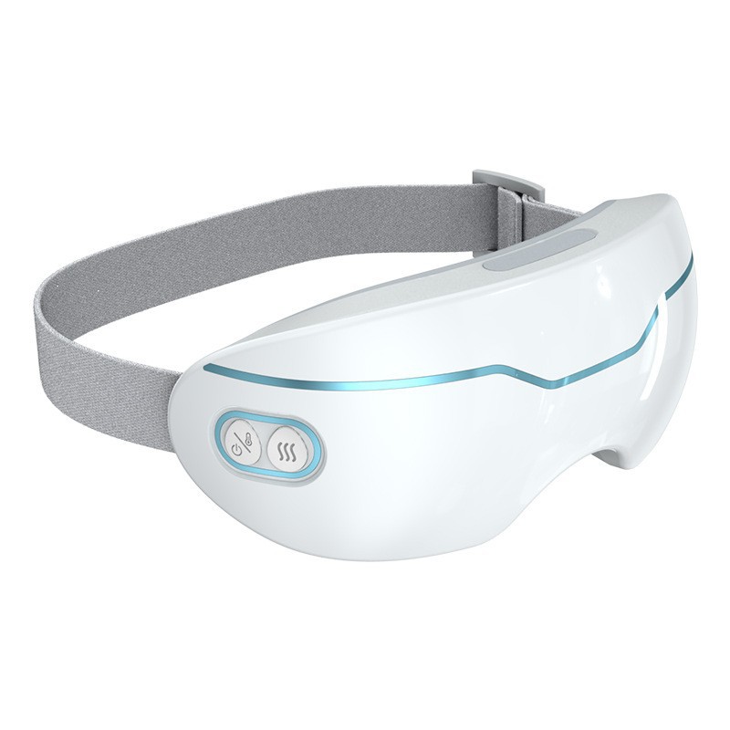 Eye massage device, steam hot compress eye moistening device, dry eye nano atomization eye protection device, cold and hot fumigation device, medical equipment Item Picture