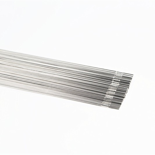 304 stainless steel argon arc welding wire, 201 wire, 316L wire, 308 straight bar welding wire Specification image