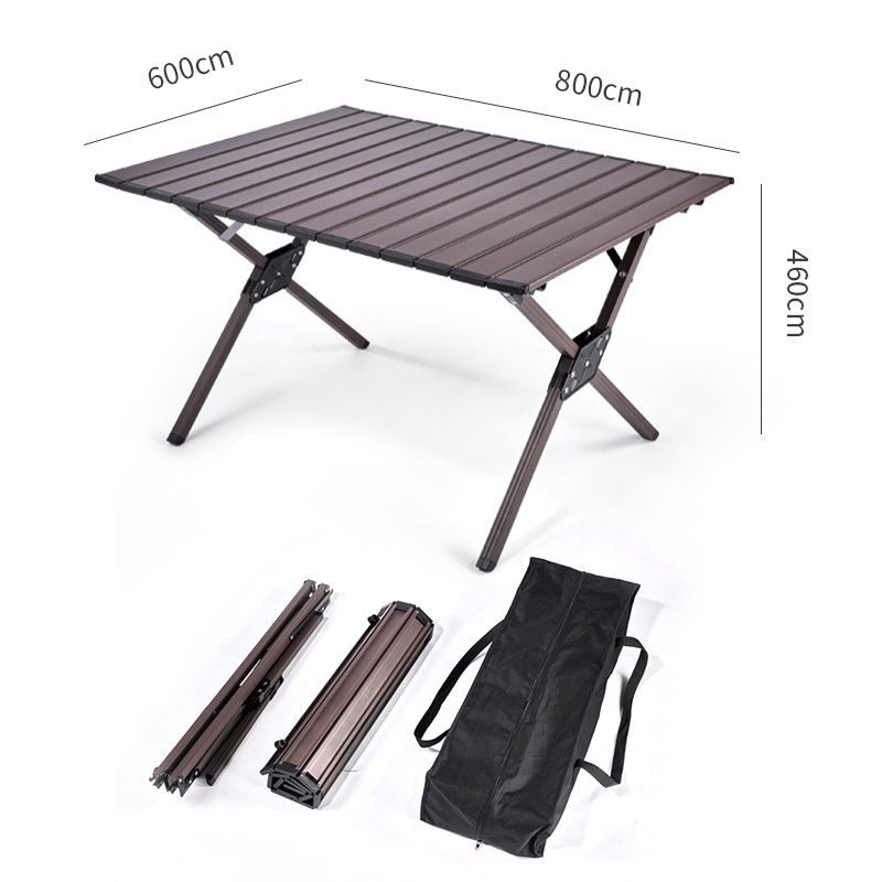 户外用品/露营桌椅/露营/椅子/露营车产品图