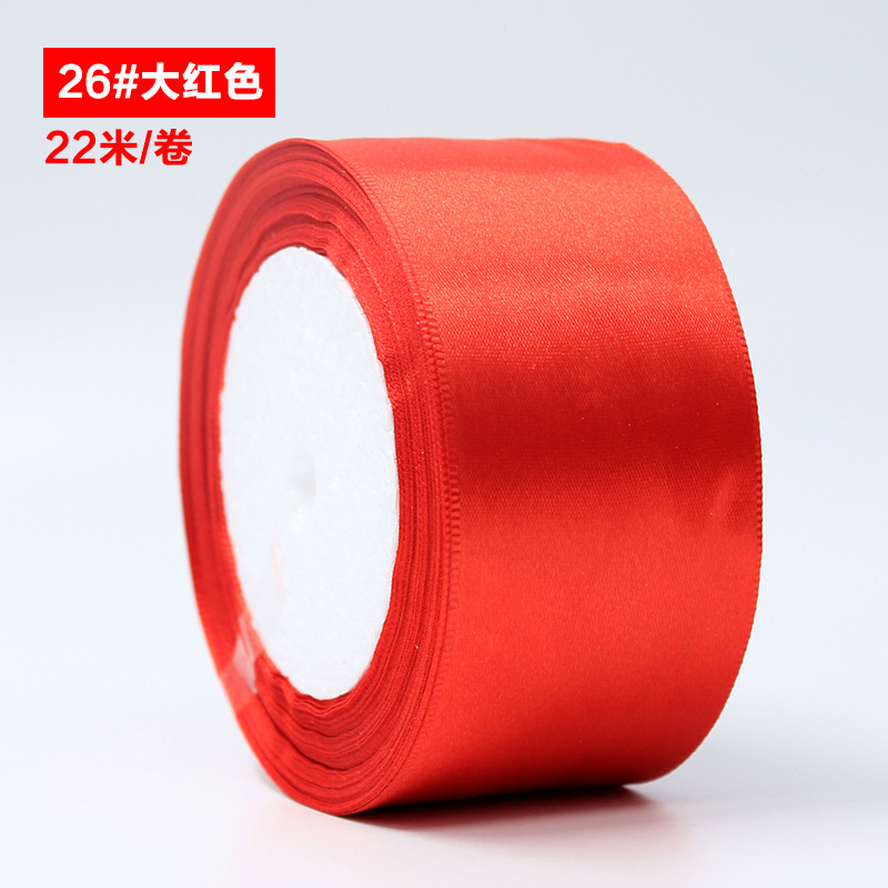 import白底实物图