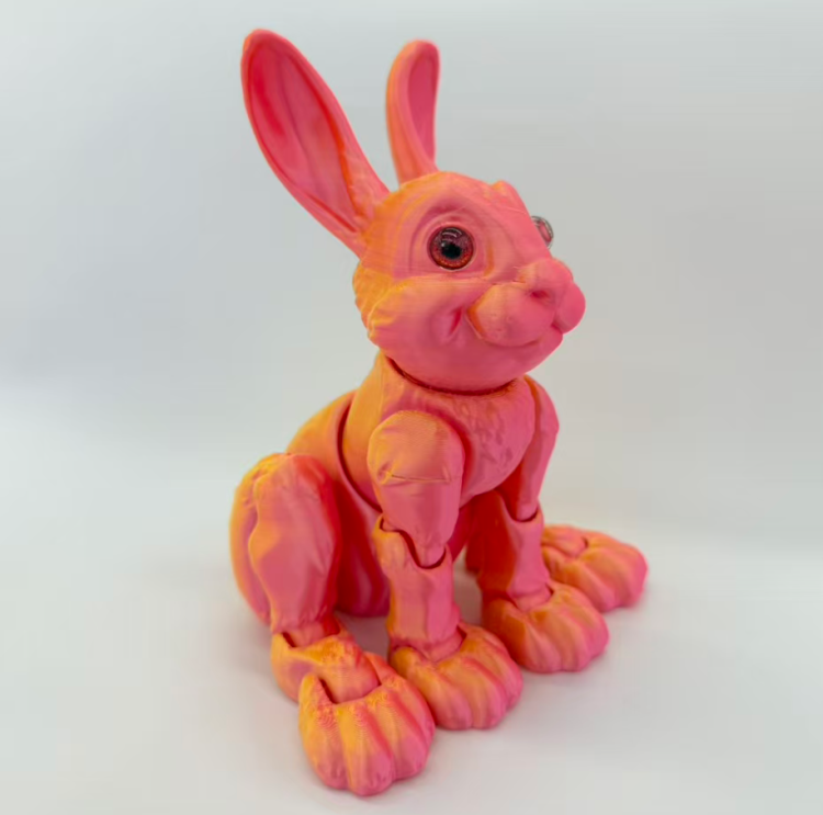 水弹枪/人体器官模型/蜘蛛配件/减压面包/手捏面包白底实物图