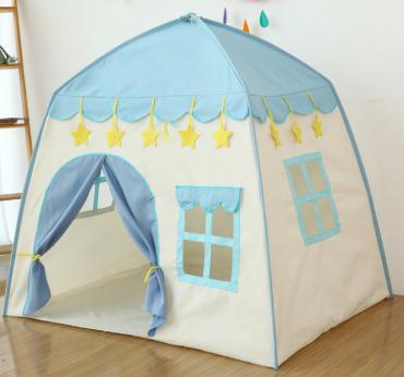 帐篷/充气帐篷/户外/户外用品/露营帐篷白底实物图