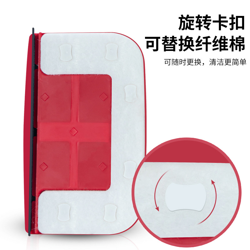 import细节图