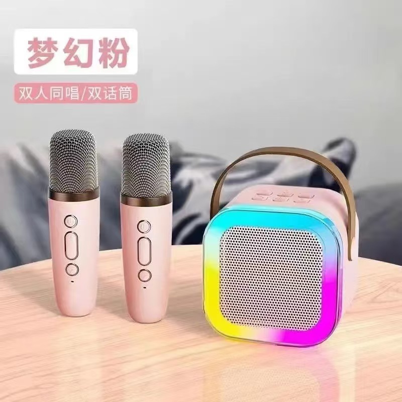 蓝牙音响/蓝牙音/3401蓝牙音响/蓝牙音箱/音响细节图