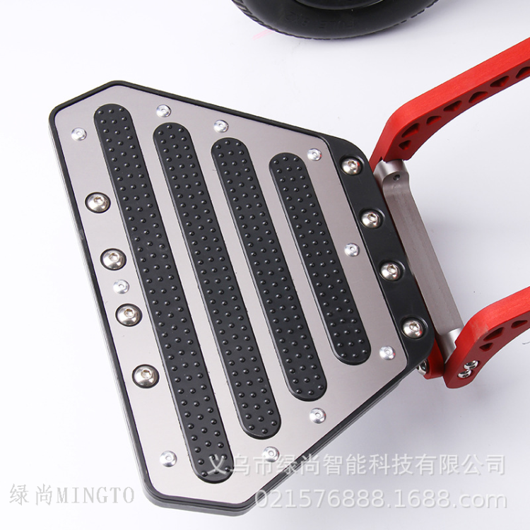 电动车/电动自行车/轮椅/自行车助力器/电动车老人产品图