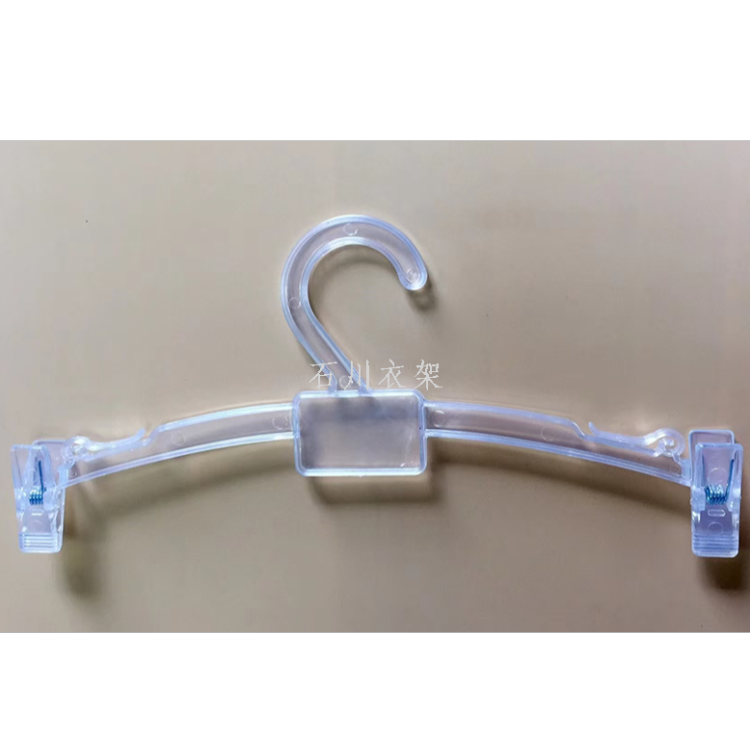 批发帽子假发模特头模特道具女士头模拍摄展示头模塑料PVC头模详情2