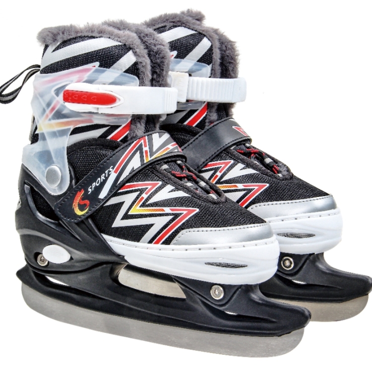 import白底实物图