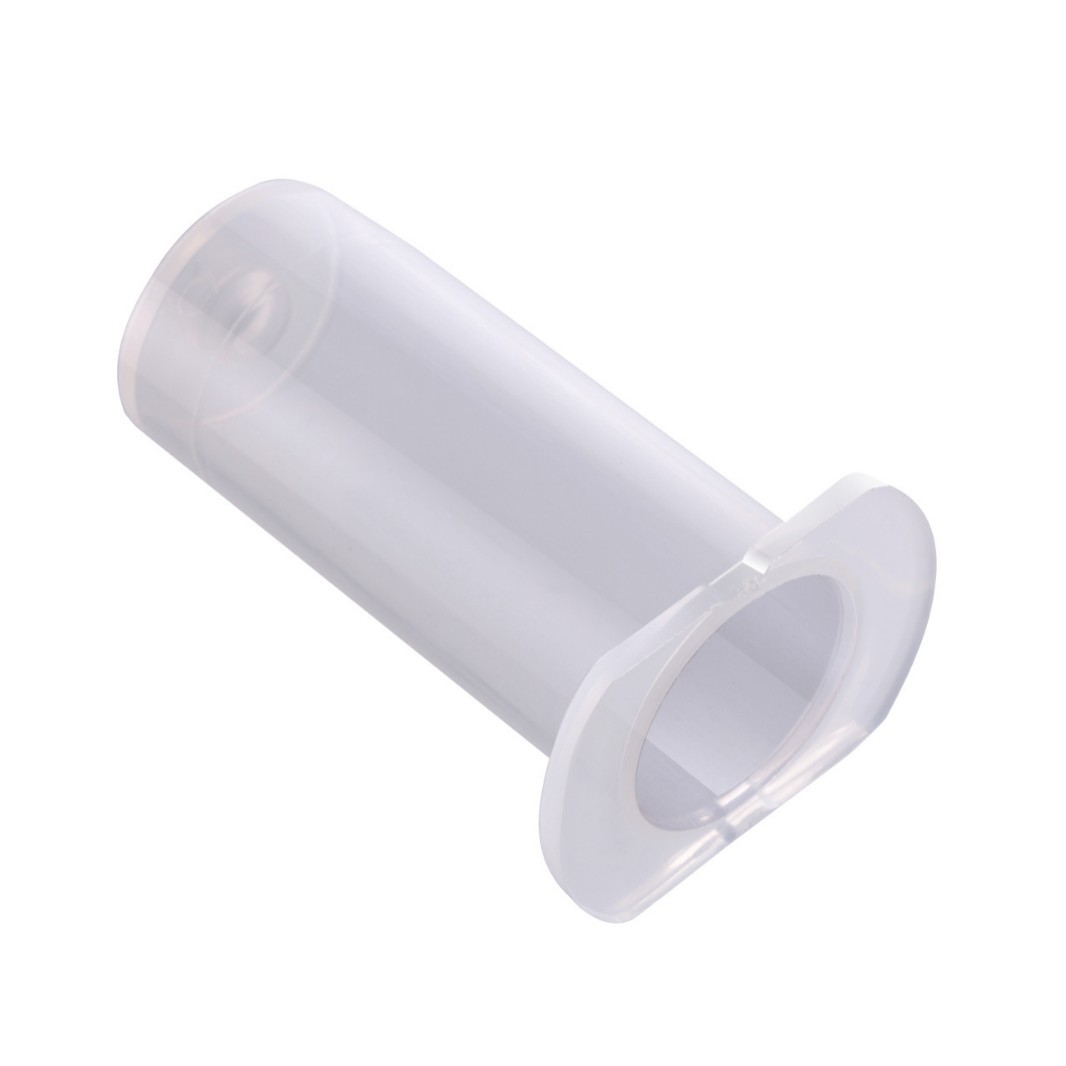 Cross-border exclusive medical disposable sterile blood collection needle holder, plastic safety needle seat, blood collection tube needle stand Application Scenario