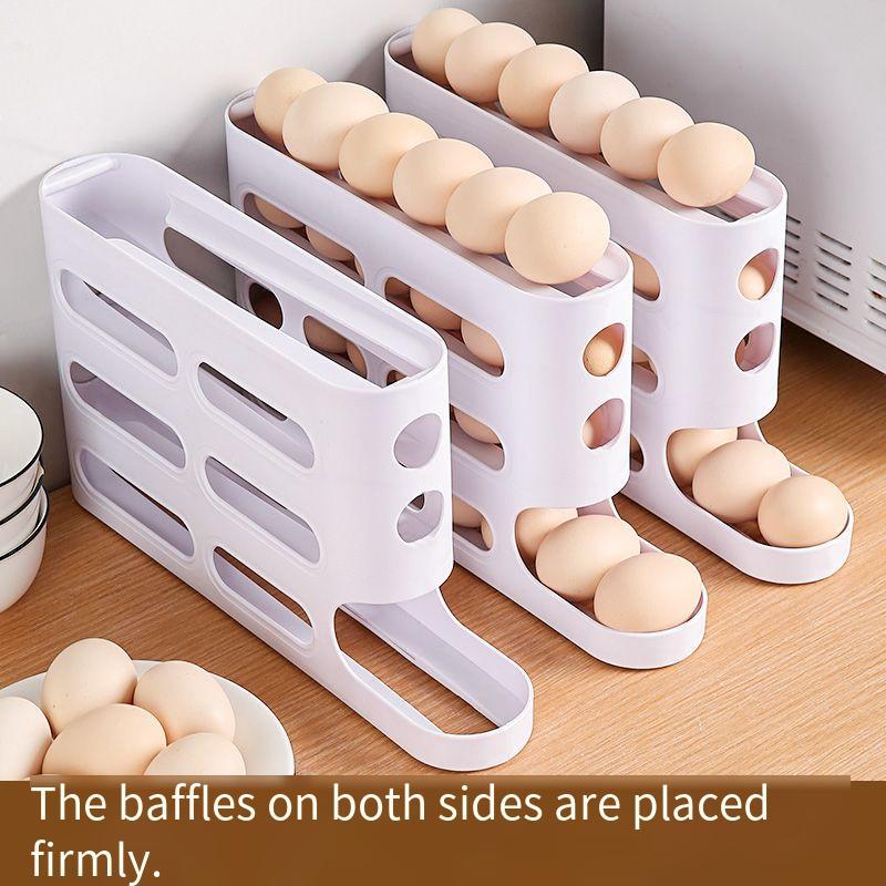 咖啡罐/收纳/密封罐/塑料保鲜盒/保鲜盒产品图