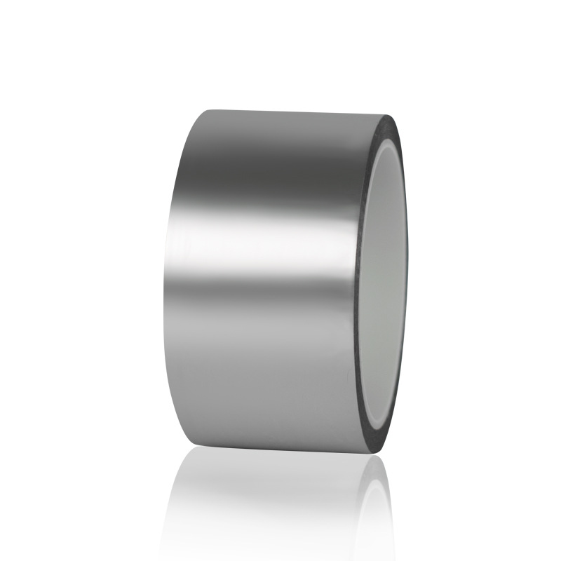 办公用品胶带实物图