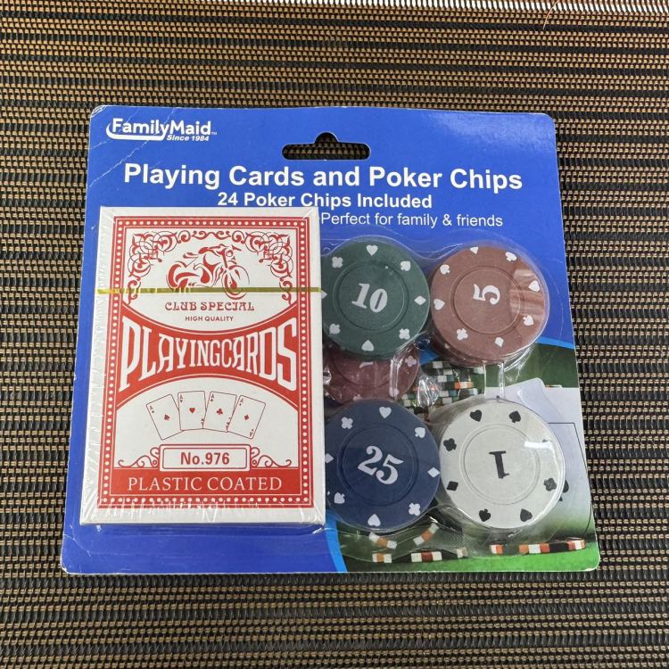 羽毛翅膀/派对/翅膀/面具/天使翅膀细节图