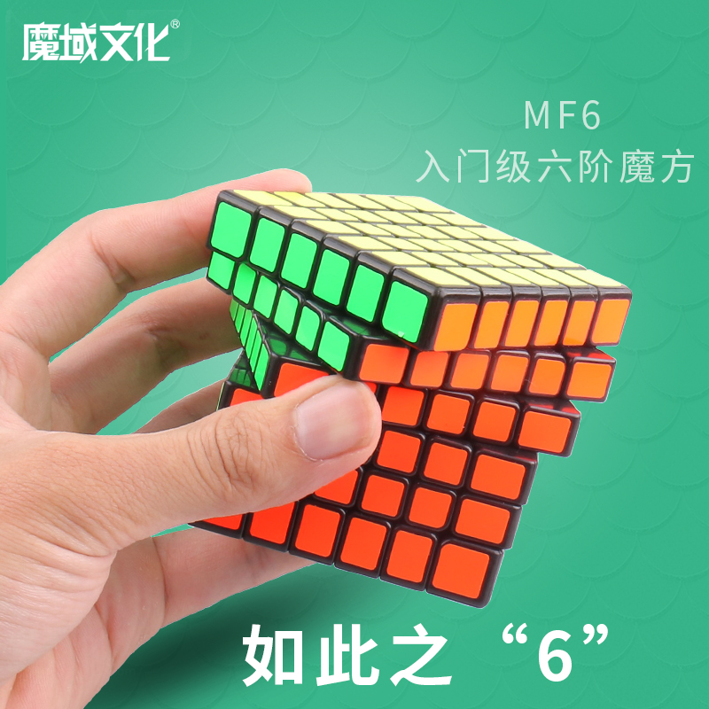 import细节图