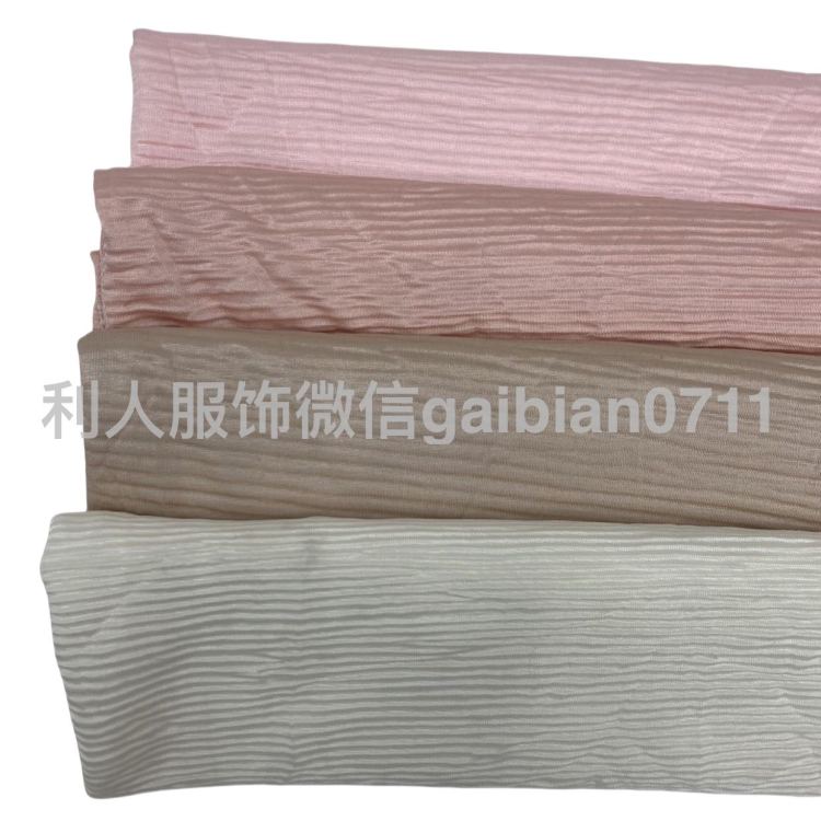 旗袍/高定礼服/连衣裙/抹胸裙/纱裙半身裙白底实物图