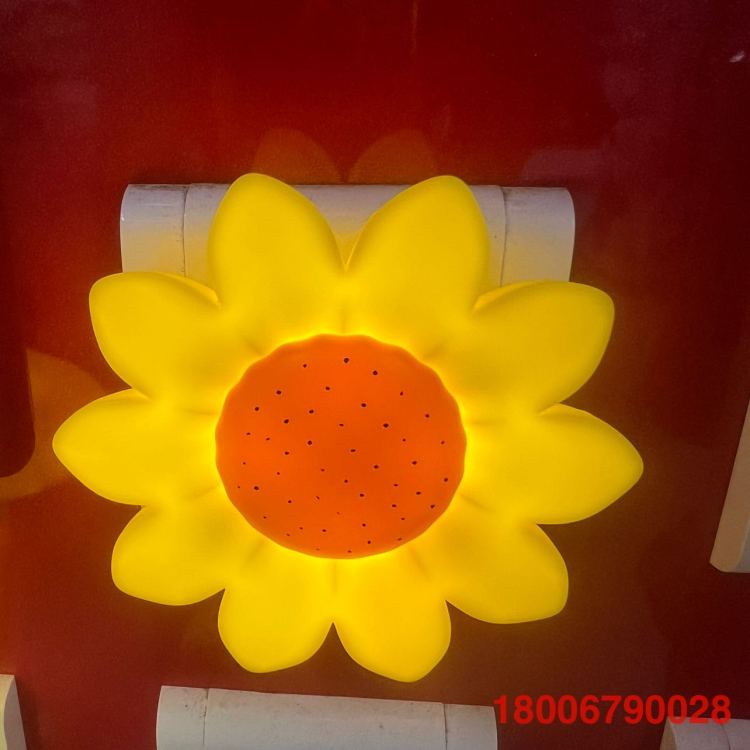 礼品盒/礼盒/伴手礼/伴手礼礼品盒/包装盒产品图