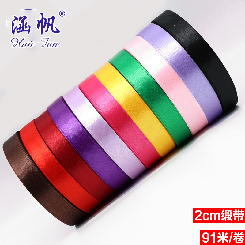 Red rope, core-wrapped cotton rope, hemp rope materials, textile wax thread, jade thread, DIY handmade decorative items Specification image