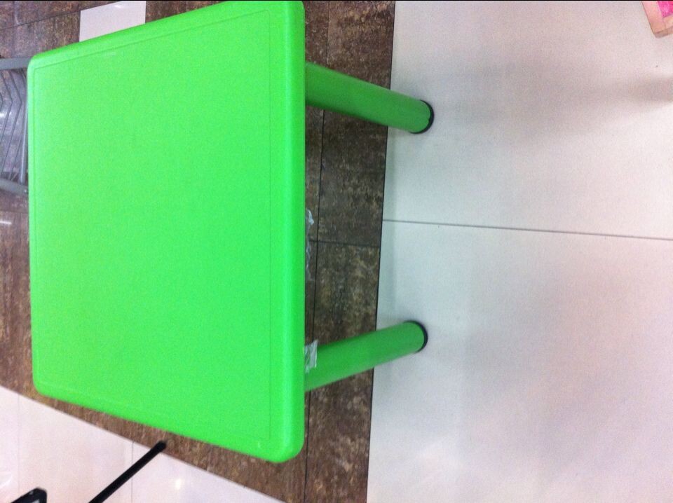 Desks and chairs details Picture