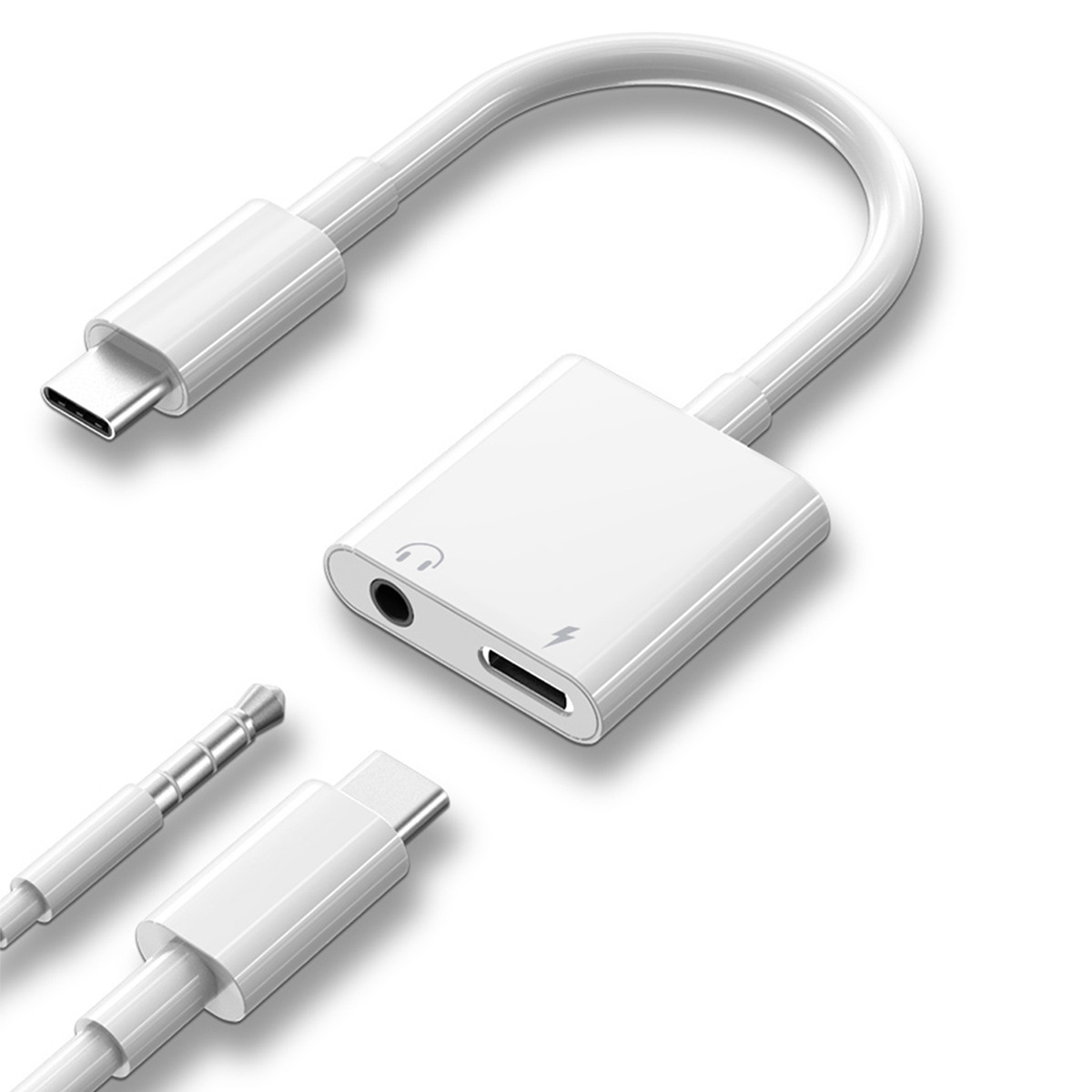 import白底实物图