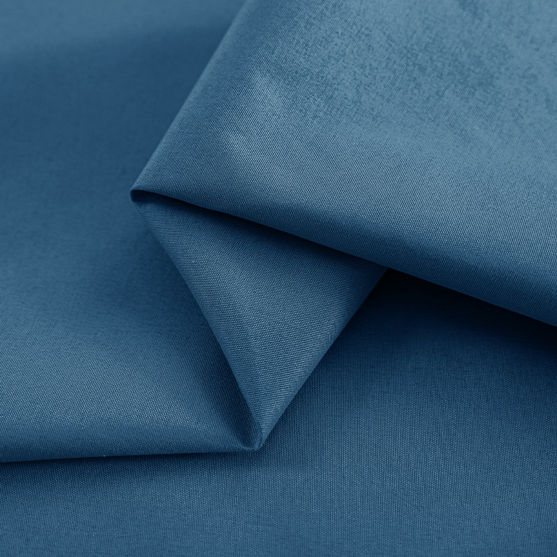 100%全遮光窗帘布料外贸跨境专享覆膜全遮光源头工厂