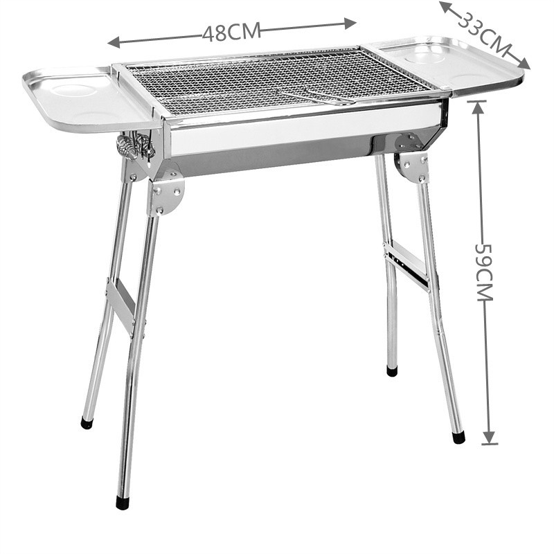 其他分类实物图