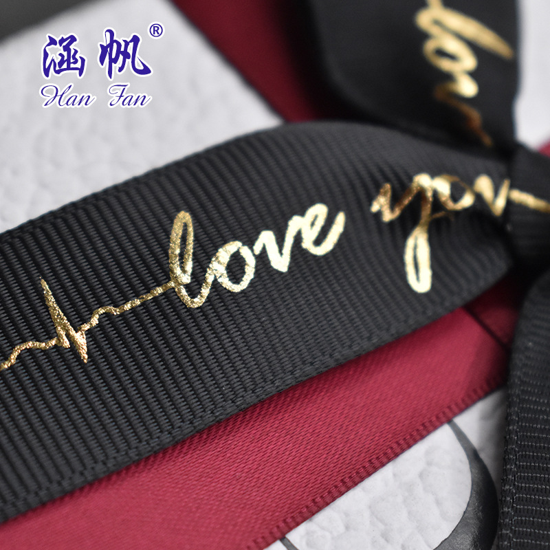 手工蝴蝶结diy定制蝴蝶结礼盒蝴蝶结装饰结礼物礼品结定做蝴蝶结产品图