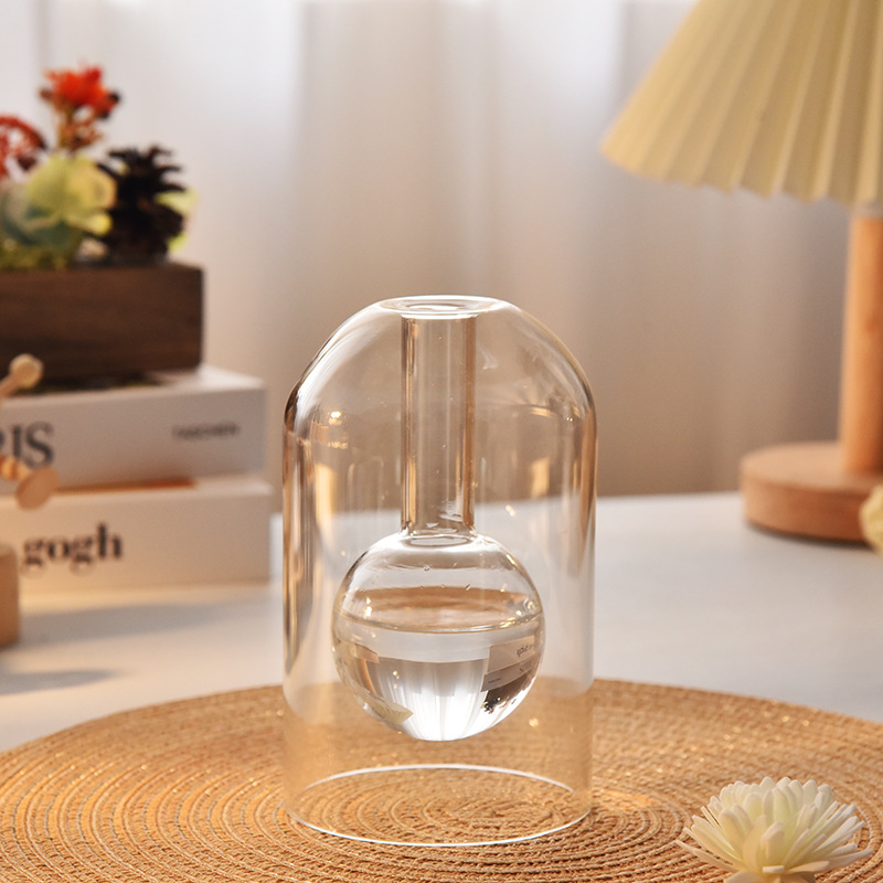 香薰蜡烛/香薰/香薰片/香薰伴手礼/香氛白底实物图