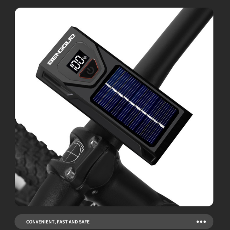 import白底实物图