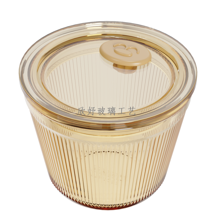 电热饭盒/饭盒/保鲜盒/饭盒便当盒/塑料保鲜盒白底实物图
